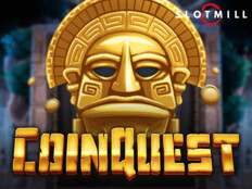 777 slots casino99